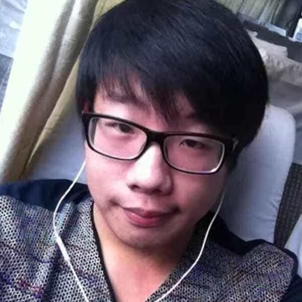 35岁岁江苏单身帅哥 - 曲靖吉缘网