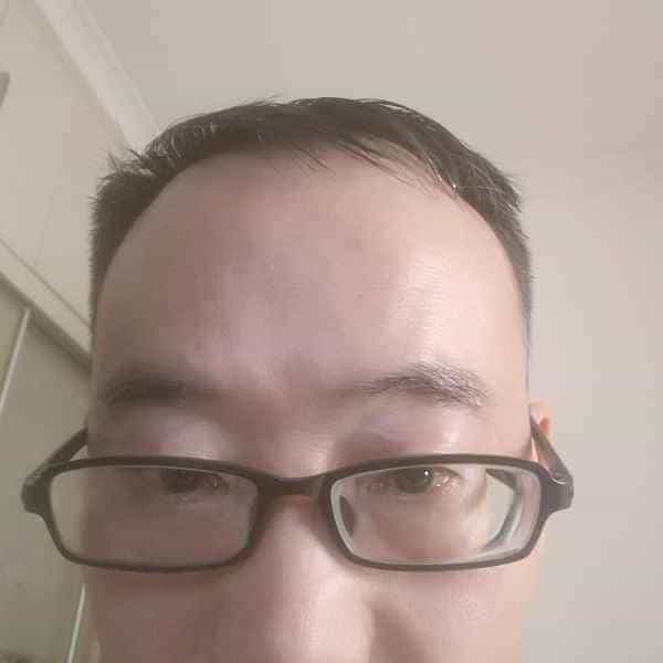 35岁岁浙江单身帅哥 - 曲靖吉缘网