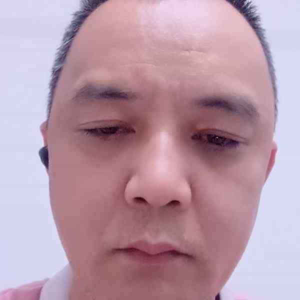 35岁岁广东单身帅哥 - 曲靖吉缘网