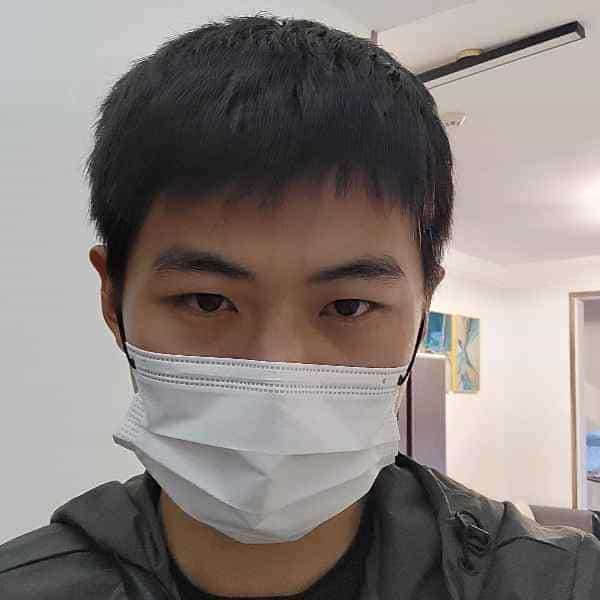 33岁岁山东单身帅哥 - 曲靖吉缘网
