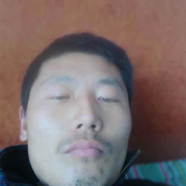 41岁岁山东单身帅哥 - 曲靖吉缘网
