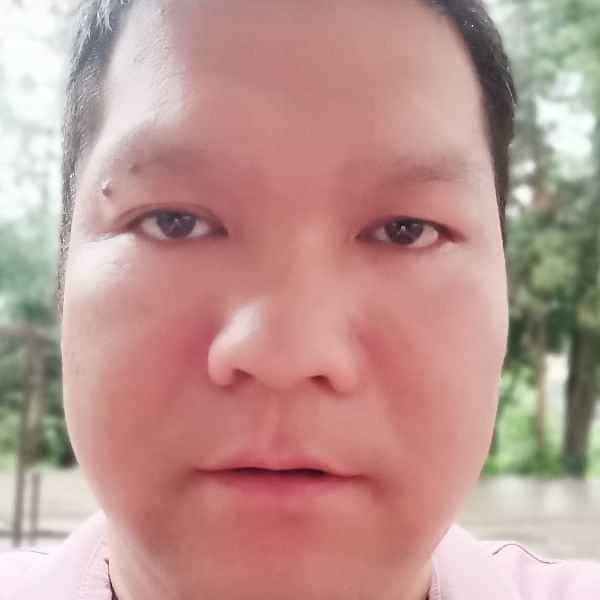 41岁岁湖南单身帅哥 - 曲靖吉缘网