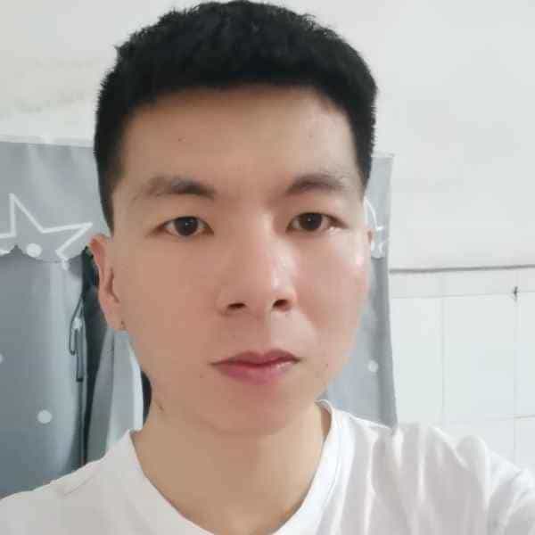 35岁岁湖北单身帅哥 - 曲靖吉缘网