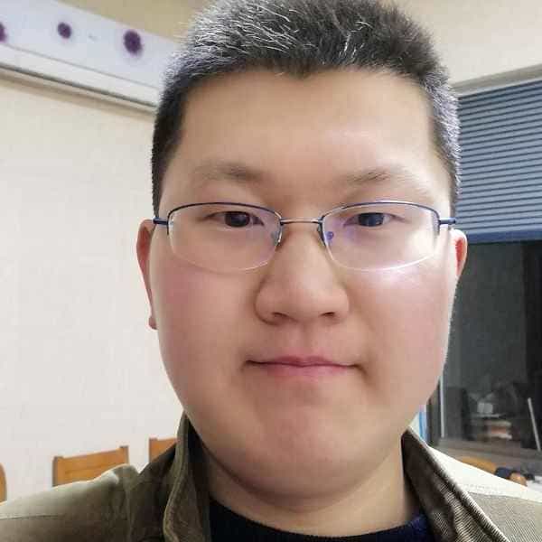 35岁岁浙江单身帅哥 - 曲靖吉缘网