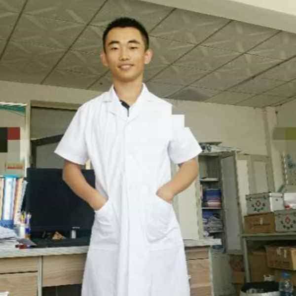 36岁岁山东单身帅哥 - 曲靖吉缘网