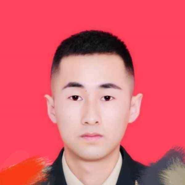 33岁岁山西单身帅哥 - 曲靖吉缘网