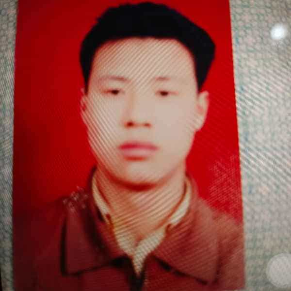 35岁岁安徽单身帅哥 - 曲靖吉缘网