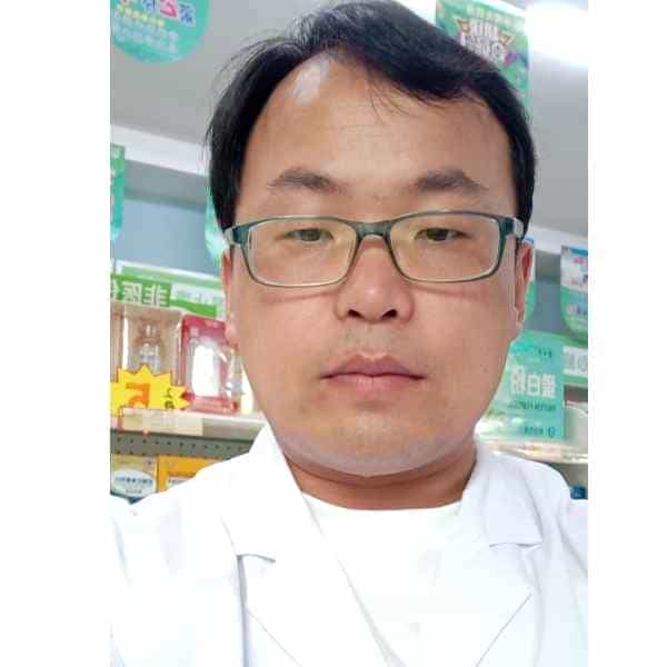 33岁岁河南单身帅哥 - 曲靖吉缘网
