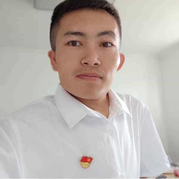 30岁岁云南单身帅哥 - 曲靖吉缘网