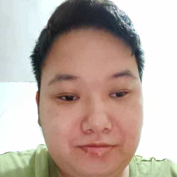35岁岁浙江单身帅哥 - 曲靖吉缘网