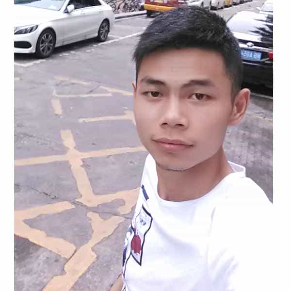 32岁岁湖北单身帅哥 - 曲靖吉缘网