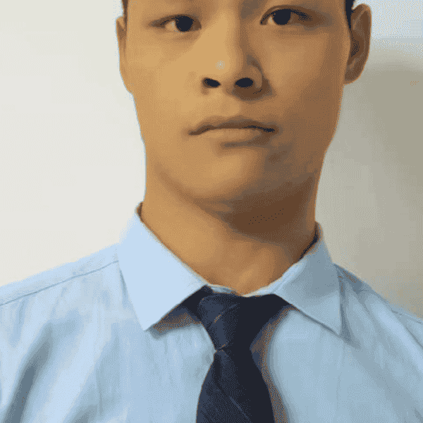 28岁岁江西单身帅哥 - 曲靖吉缘网