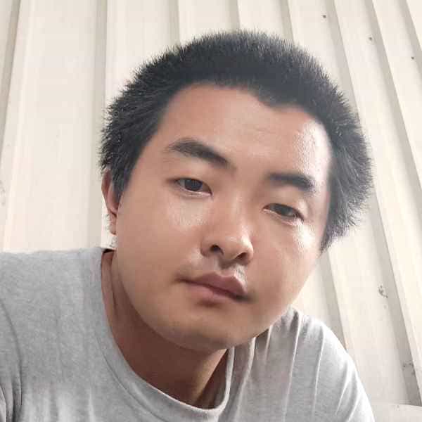 31岁岁浙江单身帅哥 - 曲靖吉缘网
