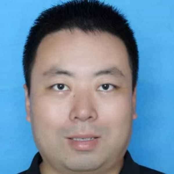 43岁岁河北单身帅哥 - 曲靖吉缘网