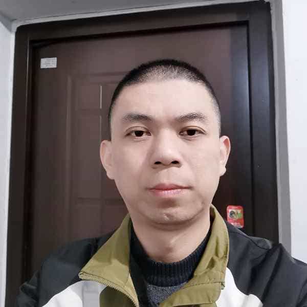 40岁岁江苏单身帅哥 - 曲靖吉缘网