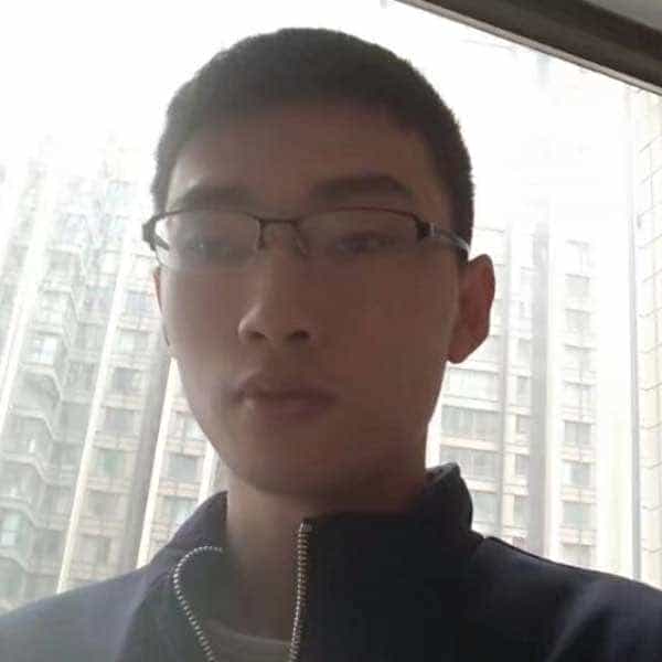 35岁岁河南单身帅哥 - 曲靖吉缘网