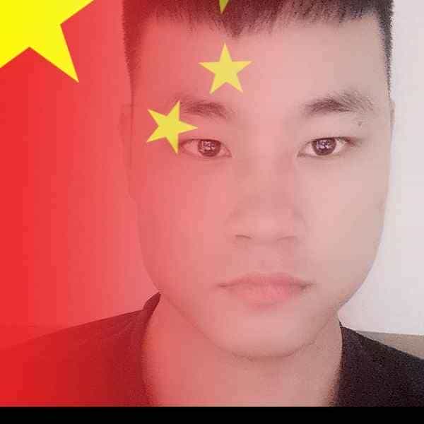 35岁岁湖北单身帅哥 - 曲靖吉缘网