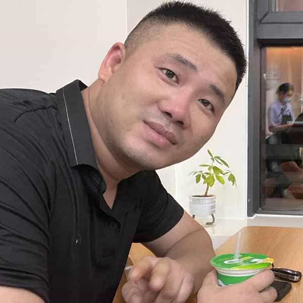 35岁岁安徽单身帅哥 - 曲靖吉缘网