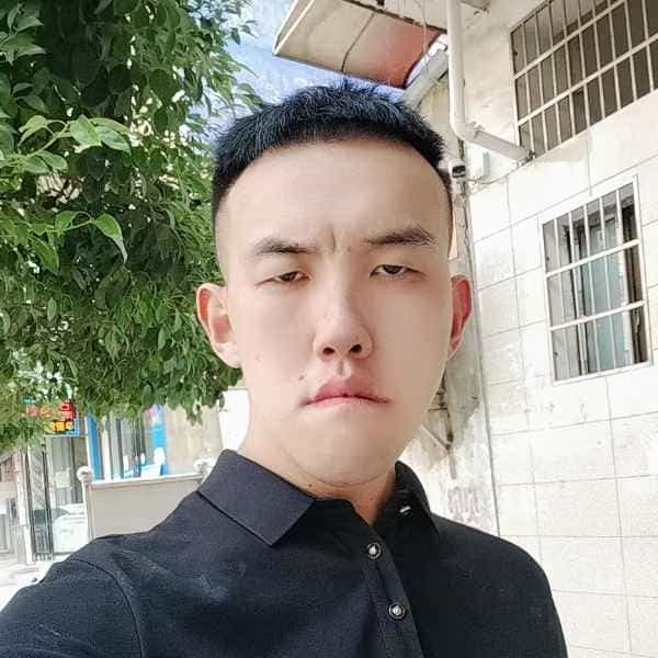 30岁岁湖南单身帅哥 - 曲靖吉缘网