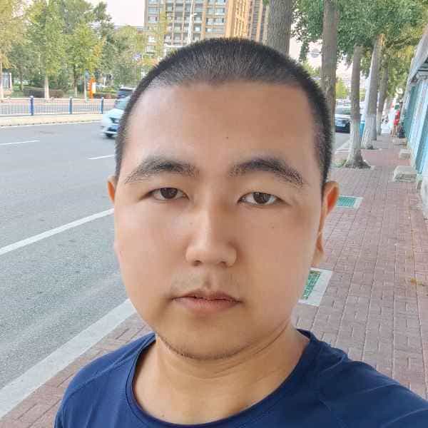 29岁岁山东单身帅哥 - 曲靖吉缘网