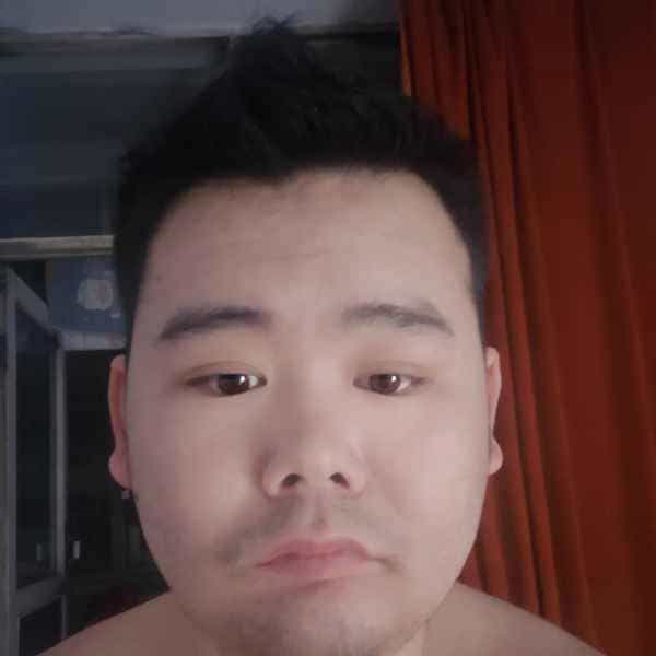 25岁岁山西单身帅哥 - 曲靖吉缘网