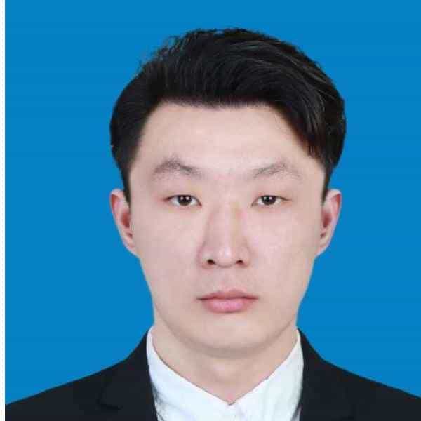 30岁岁山东单身帅哥 - 曲靖吉缘网