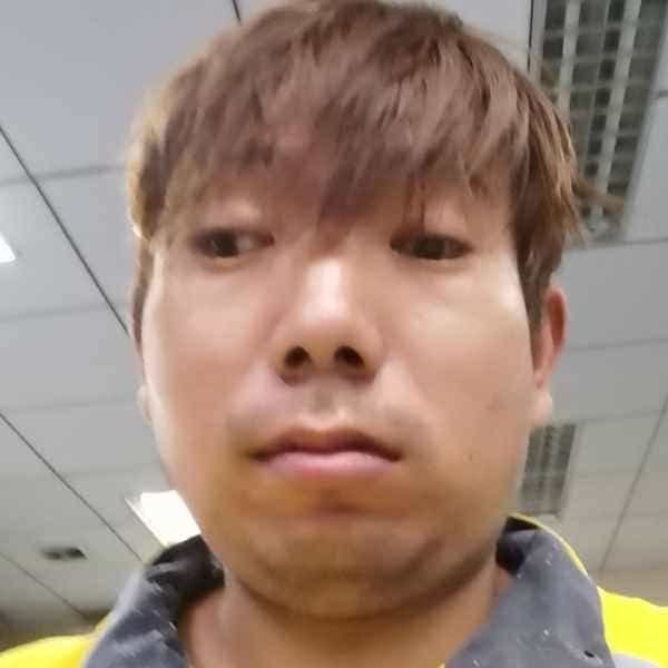 30岁岁山西单身帅哥 - 曲靖吉缘网