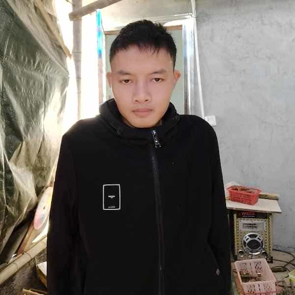 27岁岁江西单身帅哥 - 曲靖吉缘网