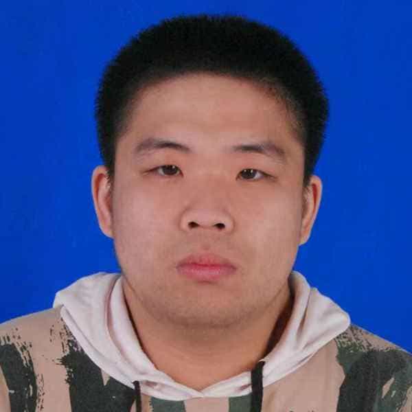 28岁岁山东单身帅哥 - 曲靖吉缘网