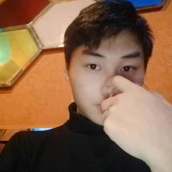 26岁岁江苏单身帅哥 - 曲靖吉缘网