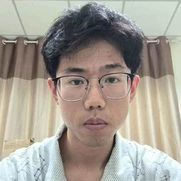 28岁岁山西单身帅哥 - 曲靖吉缘网