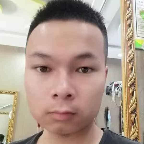 29岁岁云南单身帅哥 - 曲靖吉缘网