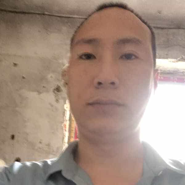 40岁岁重庆单身帅哥 - 曲靖吉缘网