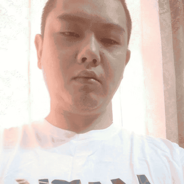 36岁岁湖北单身帅哥 - 曲靖吉缘网