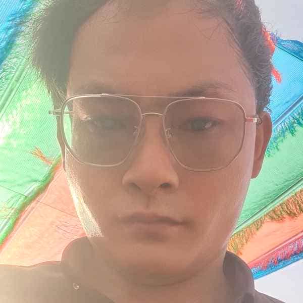 31岁岁山东单身帅哥 - 曲靖吉缘网