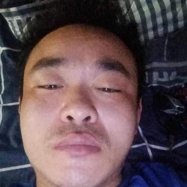 35岁岁山东单身帅哥 - 曲靖吉缘网
