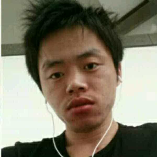 34岁岁安徽单身帅哥 - 曲靖吉缘网