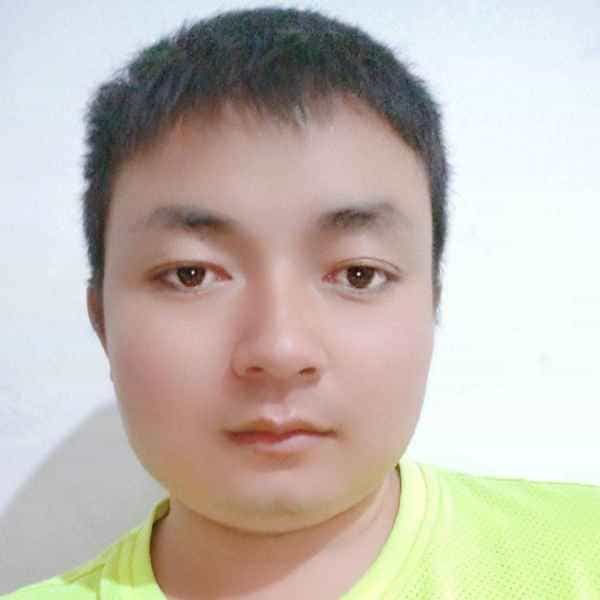 34岁岁云南单身帅哥 - 曲靖吉缘网