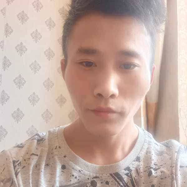 36岁岁河北单身帅哥 - 曲靖吉缘网