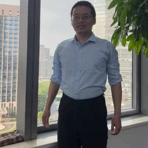 40岁岁江苏单身帅哥 - 曲靖吉缘网