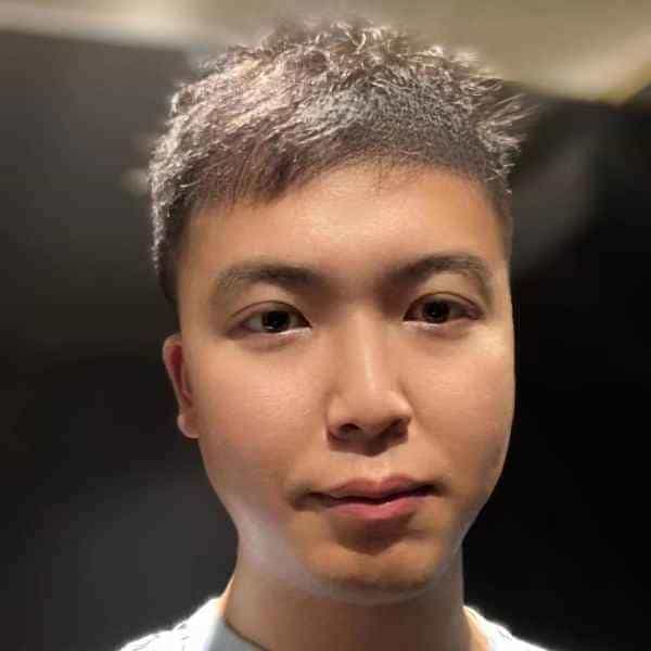 32岁岁江苏单身帅哥 - 曲靖吉缘网