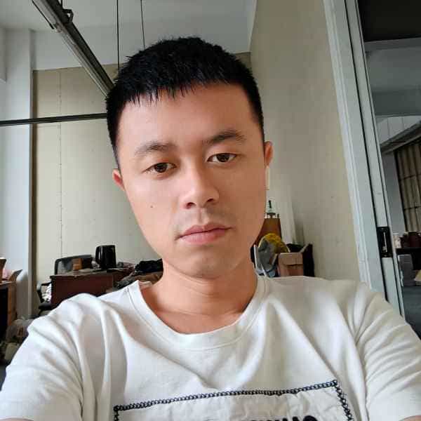 32岁岁安徽单身帅哥 - 曲靖吉缘网