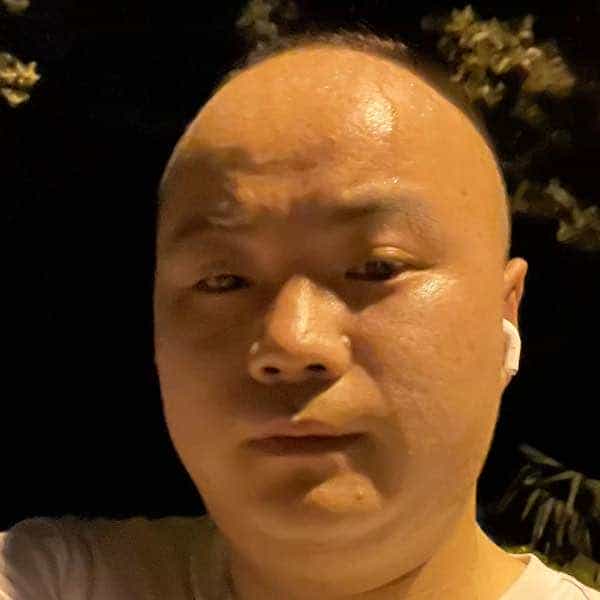 29岁岁江苏单身帅哥 - 曲靖吉缘网