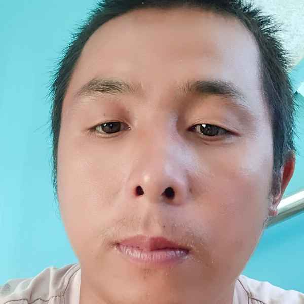 37岁岁安徽单身帅哥 - 曲靖吉缘网