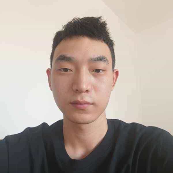 27岁岁江西单身帅哥 - 曲靖吉缘网