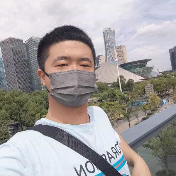 35岁岁浙江单身帅哥 - 曲靖吉缘网