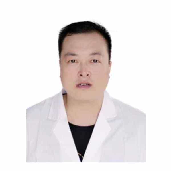 34岁岁山西单身帅哥 - 曲靖吉缘网