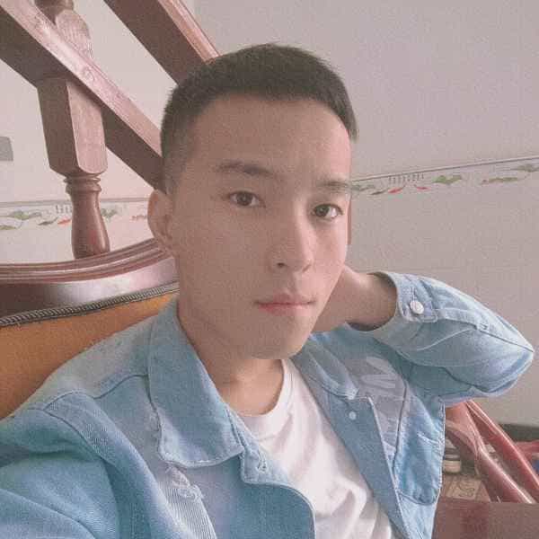 30岁岁湖北单身帅哥 - 曲靖吉缘网