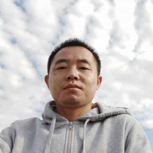 43岁岁湖南单身帅哥 - 曲靖吉缘网