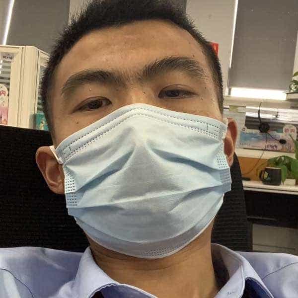 28岁岁江苏单身帅哥 - 曲靖吉缘网